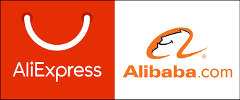 LOGO-ALIBABA-ALIEXPRESS